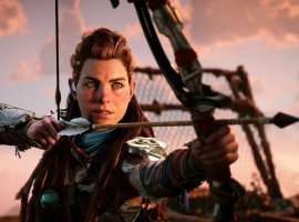 Замена заднего фона игр на PlayStation 5 на новости и рекламу взбесила консольных игроков - изображение 1