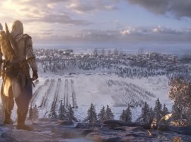 Assassinʼs Creed сознательно обнулили, чтобы «спасти» франшизу для новых игроков - изображение 1