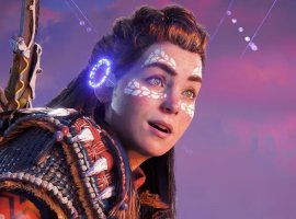 От Destiny 2 — в дом Horizon и Killzone: ведущий дизайнер Bungie ушёл в Guerrilla Games - изображение 1