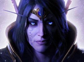 Хроники жанра — как развивались и выживали MMORPG - изображение 1