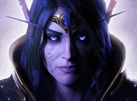 Хроники жанра — как развивались и выживали MMORPG - изображение 1
