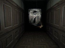 Фрагмент игрового процесса Layers of Fear 2 появился в сети - изображение 1