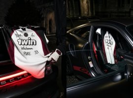 1win Team начала Esports World Cup 2026 с трех побед подряд и масштабного розыгрыша для фанатов Dota 2 - изображение 1
