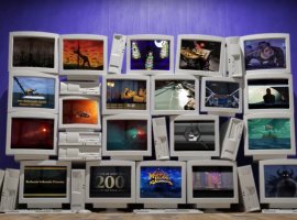 Новый список GOG позволит голосовать за появление желанной «классики» самим игрокам - изображение 1