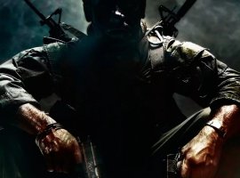 Старые части Call of Duty вернулись в чарт продаж Великобритании за июль - изображение 1