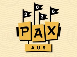 Что показали на PAX Australia — инди, которые легко пропустить - изображение 1