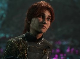 Clair Obscur: Expedition 33 стала номинантом на восемь наград Game Developer Choice Awards - изображение 1