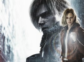 Успехи Resident Evil Requiem и Expedition 33, оценки Saros, реакция на Assassinʼs Creed Black Flag Resynced — главные игровые новости за 24 апреля - изображение 1