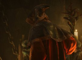 Авторам Witchfire нисколько не мешает деятельность пиратов - изображение 1