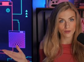 Провал Nvidia, Portal и Counter-Strike 2, Blizzard «убивает» Diablo 4 и другое — в выпуске ALL IN за 19 июля - изображение 1