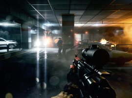 Battlefield 6 выпустят и на PS4 и Xbox One - изображение 1
