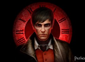Pathologic 3 выйдет 9 января 2026 года — игра получила новый трейлер и демоверсию в Steam - изображение 1