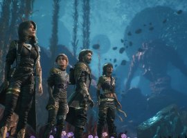 Летняя распродажа со скидками на Expedition 33 и Tekken 8 началась в PS Store - изображение 1