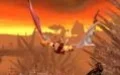 Играем: способы перемещения в World of Warcraft - изображение 1