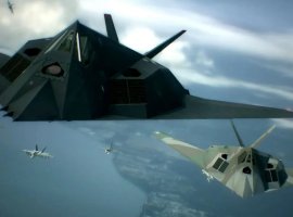 На форуме War Thunder появился реальный гайд по использованию боевого самолёта - изображение 1