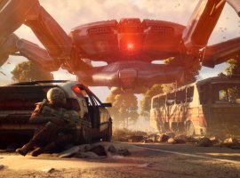 В чате Call of Duty: Black Ops 7 запретили упоминать ARC Raiders — проблема была в фильтре - изображение 1