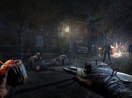 Разработчики Dying Light: The Beast раскрыли подробности о коллаборации с PUBG Mobile - изображение 1