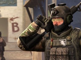 Minerva устроила зачистку токсичных игроков в CS:GO - изображение 1