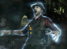 Утренние блиц-новости - изображение 1