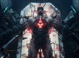 Анонсирована Killing Floor 3 - изображение 1