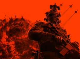 У геймеров в России возникли проблемы с Battlefield 6, FC 26 и другими играми EA - изображение 1