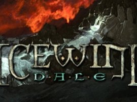 Игровые миры: Icewind Dale — Долина Ледяного ветра - изображение 1