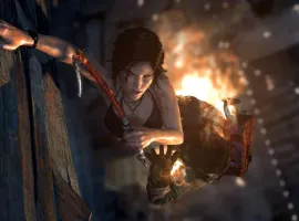 В Game Pass для PC и Xbox добавят Tomb Raider и игру авторов It Takes Two - изображение 1