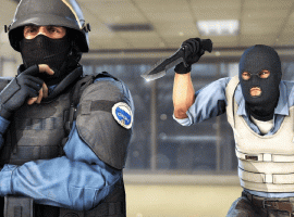 Valve решила запретить партнёрские лиги по Counter-Strike ради честных турниров - изображение 1