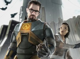 Перенос GTA 6 и анонс Half-Life 3 — Джейсон Шрайер сделал прогнозы на 2025 год - изображение 1