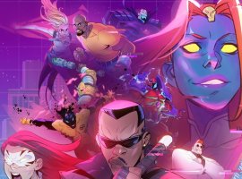 В США запретили приложение TikTok и карточную Marvel Snap - изображение 1