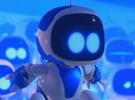 Sony отгрузила более 65,6 млн PS5 по всему миру и продала 1,5 млн копий Astro Bot - изображение 1