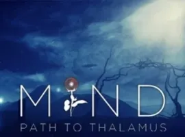 Mind: Path to Thalamus - изображение 1