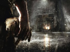 This War of Mine добавят в польскую школьную программу - изображение 1