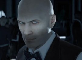 Стала известна точная дата релиза перезапуска Hitman - изображение 1