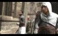 Assassin’s Creed: Director`s Cut Edition - изображение 1