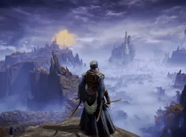 Во что поиграть в феврале 2022: Elden Ring, Horizon Forbidden West, Total War: Warhammer III - изображение 1
