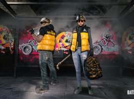 Создатели PUBG: Battlegrounds рассказали о её успехах на условно-бесплатной модели - изображение 1