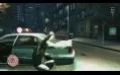 Коды по "Grand Theft Auto 4" - изображение 1