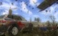 Первый взгляд. Xpand Rally - изображение 1