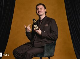 Рифлер Team Vitality по Counter-Strike 2 пожаловался на слишком плотный график - изображение 1
