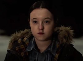 Свежие постеры 2 сезона сериала The Last of Us сталкивают лицом к лицу с ключевыми героями - изображение 1