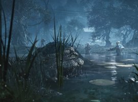 Авторы PUBG: Black Budget усилили борьбу с читерами ко второй волне теста - изображение 1