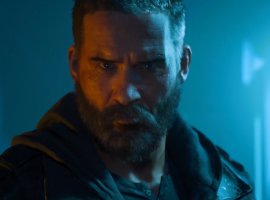 Создатели Call of Duty: Modern Warfare 4 опубликовали трейлер PC-версии и системные требования шутера - изображение 1