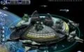 SpaceForce: Captains - изображение 1
