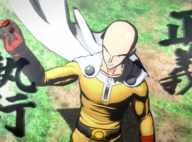 Во что поиграть + лучшие скидки недели. Wasteland Remastered, DreadOut 2, One Punch Man: A Hero Nobody Knows - изображение 1