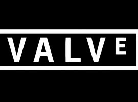Том Хендерсон ознакомился с геймплеем нового шутера Valve под названием Deadlock - изображение 1