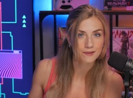 Baldurs Gate 3, Battlefield и Call of Duty, клон The Last of Us и многое другое — в выпуске ALL IN за 3 августа - изображение 1