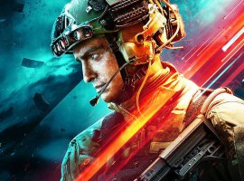 Microsoft рассказала об эксклюзивных наградах для подписчиков EA Play - изображение 1