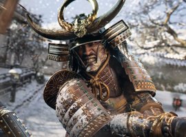 Стримить избранные игры на PC и Xbox теперь могут все подписчики Game Pass Ultimate - изображение 1