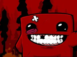 Метроидвании, рогалики и платформеры — лучшие инди-игры для Steam Deck - изображение 1